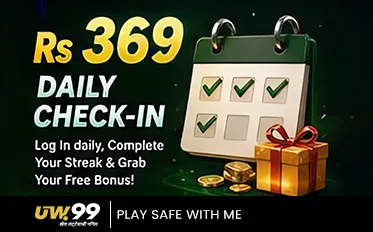 Ends in 0 Day(s) 0 Hour(s) 0 Minute(s) 0 Second(s)