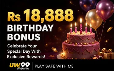 Ends in 0 Day(s) 0 Hour(s) 0 Minute(s) 0 Second(s)