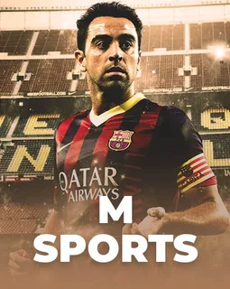 sports-image